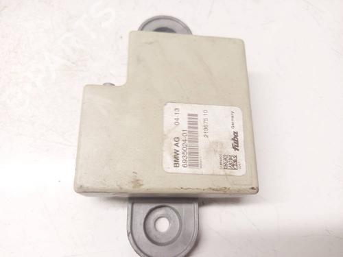 Electronic module BMW 5 (E60) 523 i | BP34778111M83 - Image 3