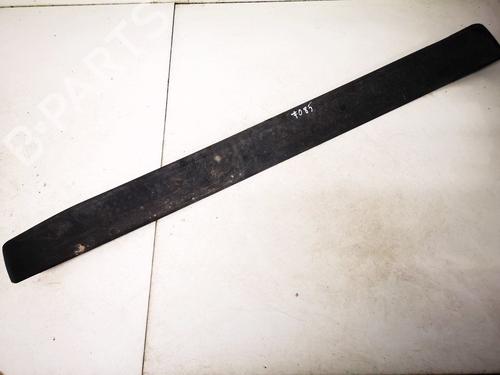 Step AUDI A4 B6 (8E2) 1.9 TDI | BP35520510C149 - Image 1