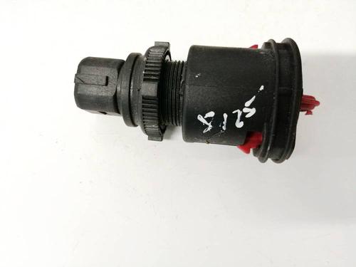 Used Other Other LAND ROVER DISCOVERY I (LJ) 2.5 TDI 4x4 (113 hp) 32965581 32965581