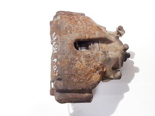 Used Right front brake caliper Right front brake caliper OPEL VECTRA B Estate (J96) 2.0 DTI 16V (F35) (101 hp) 35446877 35446877