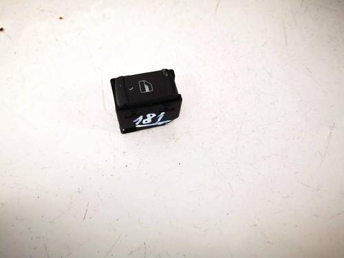 Used Switch Switch RENAULT MEGANE Scenic (JA0/1_) 1.9 dTi (JA0N) (98 hp) 33749892 33749892