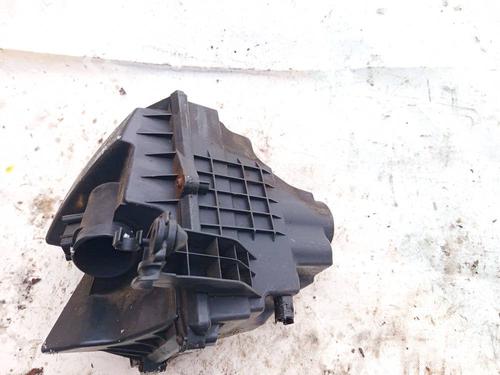 Air filter box FORD FOCUS II (DA_, HCP, DP) 1.6 Ti | BP34818795M87 - Image 3