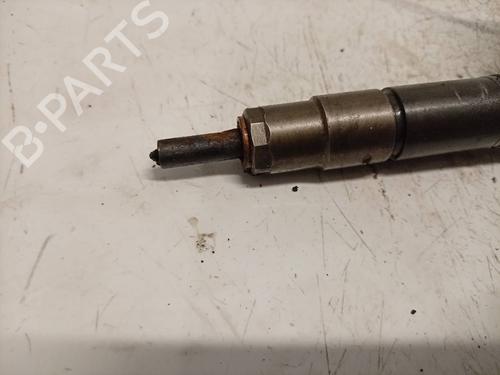 Injector AUDI A3 (8V1, 8VK) 1.6 TDI | BP37625569M100 - Image 3