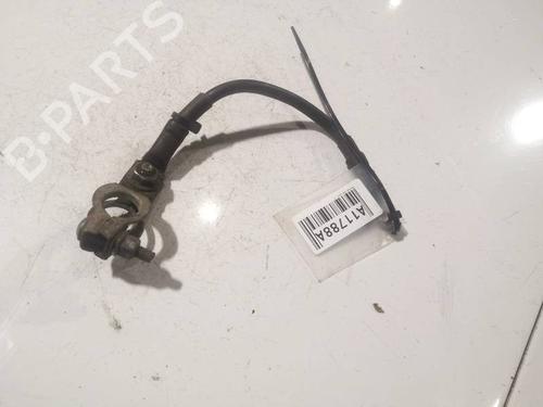 Used Cable Cable HYUNDAI i20 I (PB, PBT) 1.2 (86 hp) 39158532 39158532