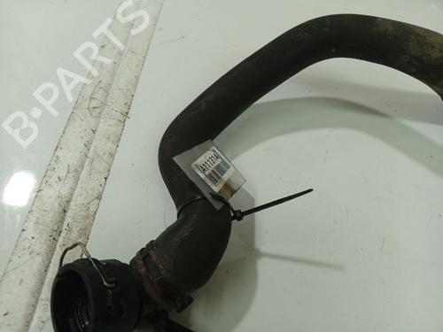 Pipe VW GOLF V (1K1) 1.9 TDI | BP32533604M125 - Image 4