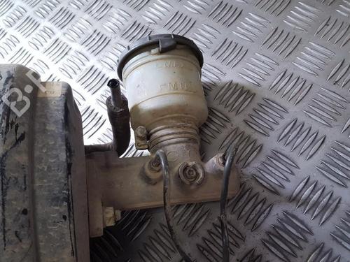 Used Brake master cylinder Brake master cylinder ROVER 600 I (RH) 620 Si (131 hp) 35679877 35679877