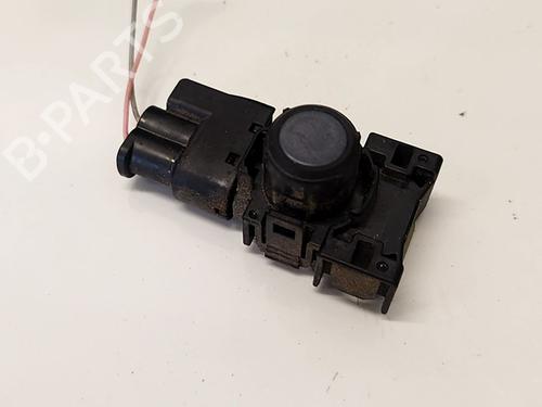 Used Electronic module Electronic module VAUXHALL MOKKA / MOKKA X (J13) 1.6 CDTi 4x4 (136 hp) 34739782 34739782
