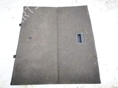 Used Luggage compartment floor Luggage compartment floor 35441267 35441267