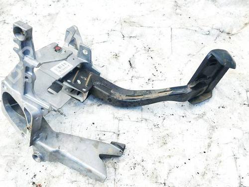 Used Pedal Pedal AUDI A6 C5 (4B2, 4B4) 2.5 TDI quattro (180 hp) 36685703 36685703