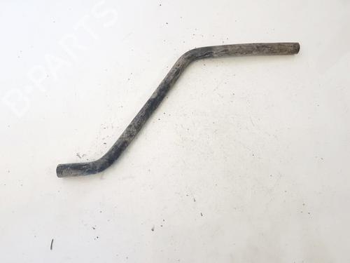 Used Pipe Pipe RENAULT LAGUNA III (BT0/1) 2.0 dCi GT (BT11, BT1E, BT1N) (178 hp) 32876852 32876852