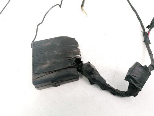 Used Electronic module Electronic module 35419428 35419428