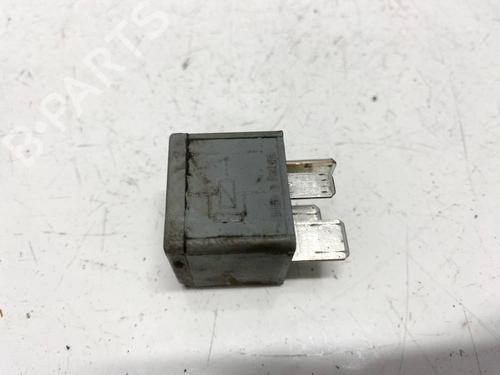 other-ford-transit-van-fa_-_-2000-2001-2002-2003-2004-2005-2006-32577604 main image