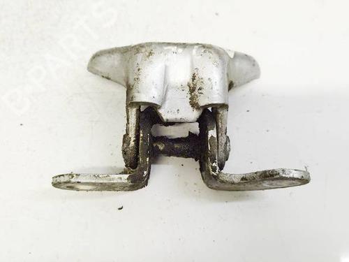 hingedoor-check-strap-toyota-yaris-_p9_-2005-2006-2007-2008-2009-2010-2011-2012-2013-2014-32555183 main image