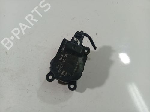 Modulo elettronico Modulo elettronico 39456457 39456457