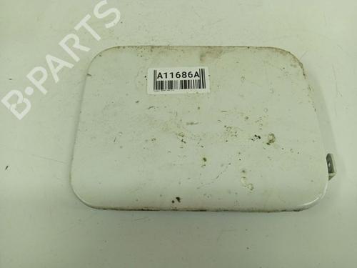 Used Fuel flap Fuel flap PEUGEOT BOXER Bus (230P) 2.5 D (86 hp) 39896033 39896033