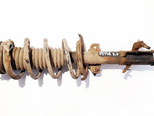Used Right front shock absorber Right front shock absorber 35050493 35050493