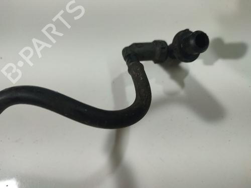 Pipe CITROËN C5 III (RD_) 2.0 HDi (RDRHD8, RDRHDJ, RDRHR8, RDRHRJ) | BP34843415M125 - Image 3