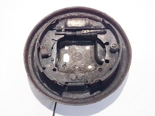 Used Hand brake Hand brake 35484426 35484426