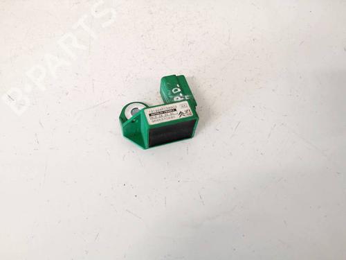 Used Electronic module Electronic module PEUGEOT BOXER Van 2.2 HDi 150 (150 hp) 32946159 32946159