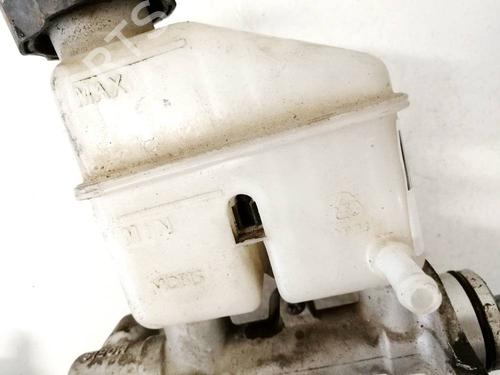 Brake master cylinder KIA CEE'D Hatchback (ED) 1.6 CRDi 115 | BP35029062M77 - Image 3