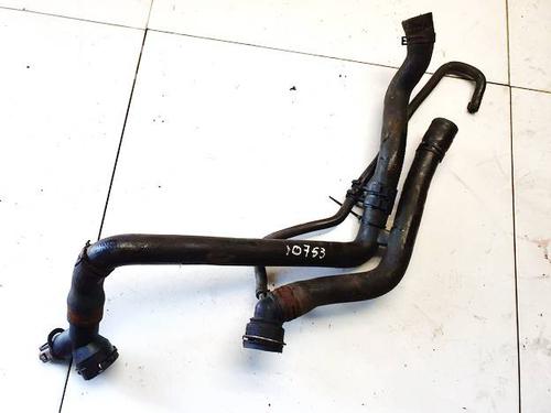 Used Pipe Pipe VW GOLF V (1K1) 1.4 FSI (90 hp) 32558625 32558625