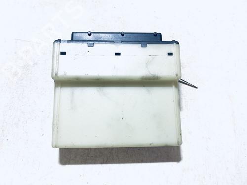 Electronic module SAAB 9-5 (YS3E) 2.0 t | BP33108506M83 - Image 2