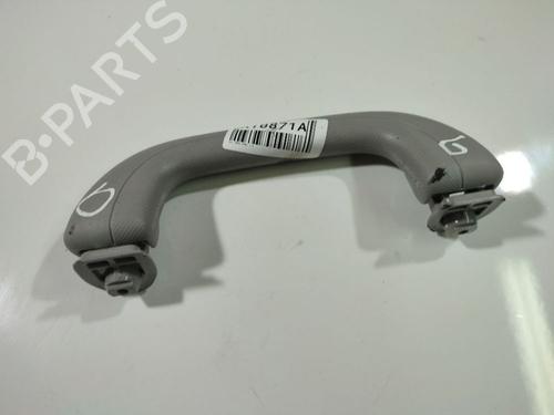 Interior roof handle KIA CEE'D Hatchback (ED) 1.4 | BP34914687I35 - Image 2