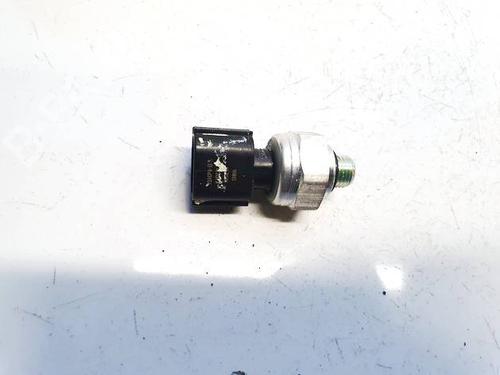 Electronic module MAZDA CX-30 (DM) SKYACTIV-G M Hybrid | BP38576108M83 - Image 5