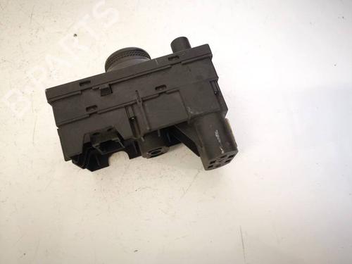 Switch AUDI A6 C5 (4B2, 4B4) 2.5 TDI | BP34782578I30 - Image 2