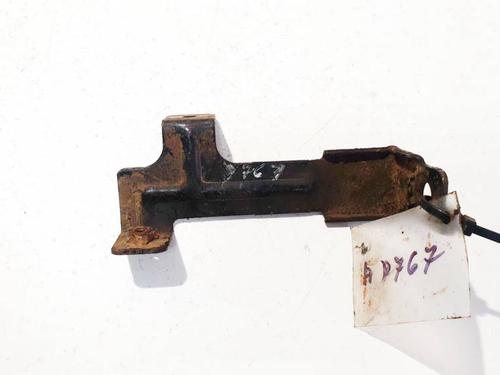 Used Support Support HYUNDAI SONATA IV (EF) 2.0 CRDi Dynamic (140 hp) 32947553 32947553