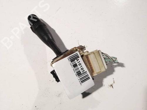 Used Warning switch Warning switch 35021353 35021353