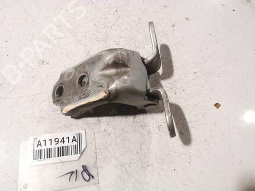 Used Hinge/Door check strap Hinge/Door check strap KIA CARENS III MPV (UN) 2.0 CRDi 140 (140 hp) 39968668 39968668