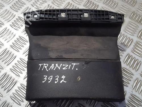 Used Other Other 35703615 35703615