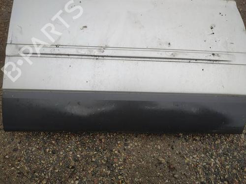 Gummiliste Gummiliste CHRYSLER PACIFICA 3.5 (253 hp) 35202214 35202214