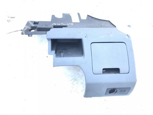Used Glove box Glove box SKODA FABIA I (6Y2) 1.9 TDI (100 hp) 35605861 35605861