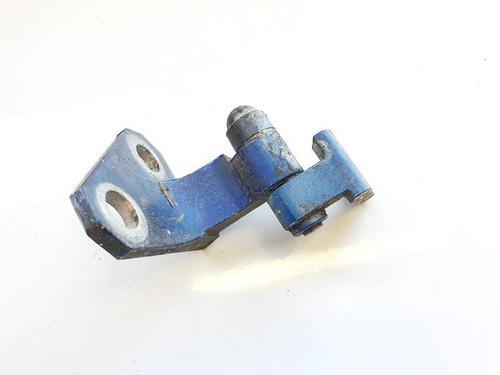 hingedoor-check-strap-vw-passat-b6-3c2-2005-2006-2007-2008-2009-2010-2011-32941936 main image