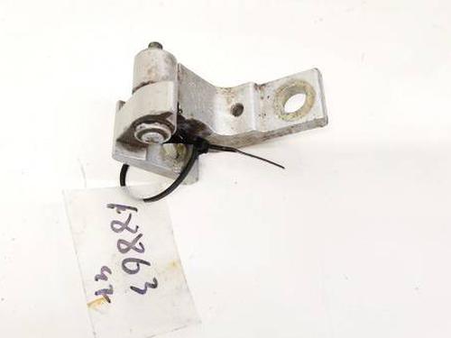 hingedoor-check-strap-seat-toledo-ii-1m2-1998-1999-2000-2001-2002-2003-2004-2005-2006-32958071 main image