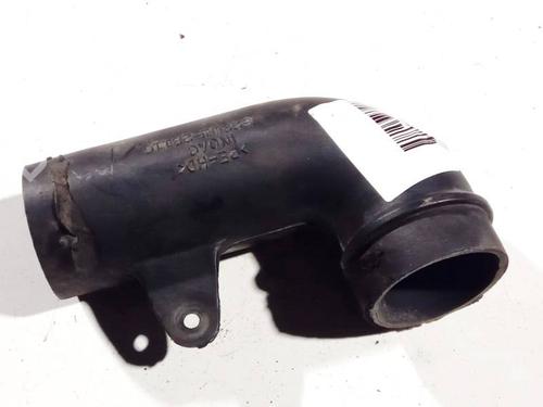 Used Pipe Pipe TOYOTA PREVIA II (_R3_) 2.0 D-4D (CLR30_, CLR30R) (116 hp) 32621632 32621632