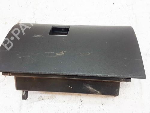 Used Glove box Glove box FORD MONDEO III (B5Y) 2.0 TDCi (130 hp) 35864242 35864242