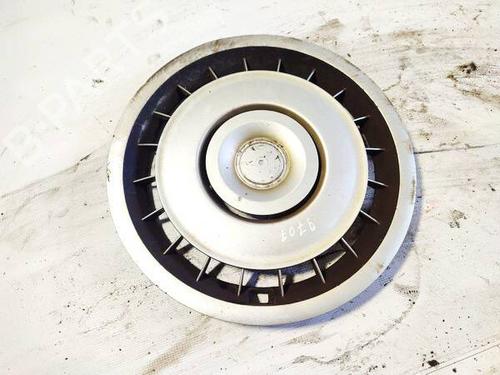 Used Hub cap Hub cap 35071199 35071199