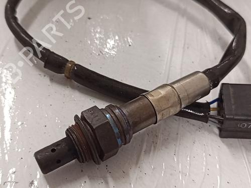 Electronic sensor BMW 5 (F10) 535 d | BP39392927M84 - Image 3