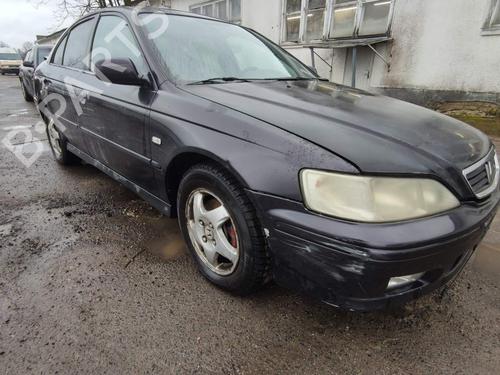 Used Parts HONDA ACCORD VI (CK, CG, CH, CF, CL) 2.0 i (CG9) (147 hp) 4470707