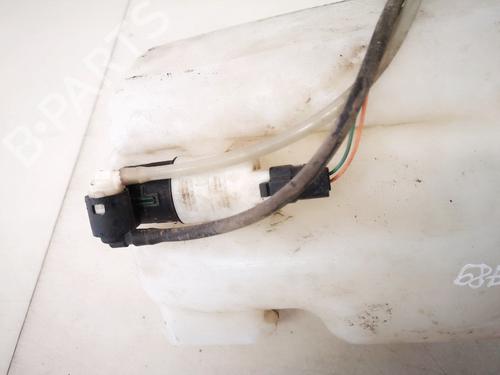 washer-pump-renault-scenic-ii-jm01_-2003-2004-2005-2006-2007-2008-2009-2010-35549100 main image
