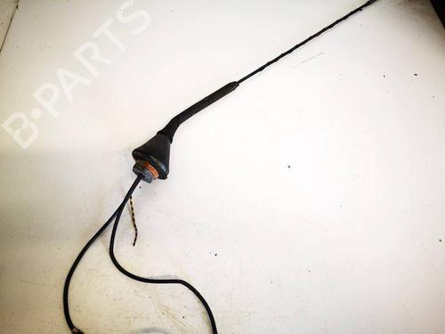 Antenne/Base Antenne/Base 35009296 35009296