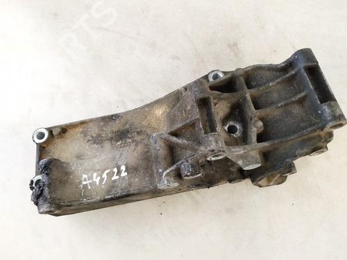 Used Support VW POLO Van Hatchback Van (6N1) 1.4 (60 hp) 32885908