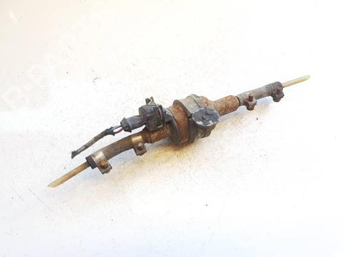 Used Fuel pump Fuel pump 35095208 35095208