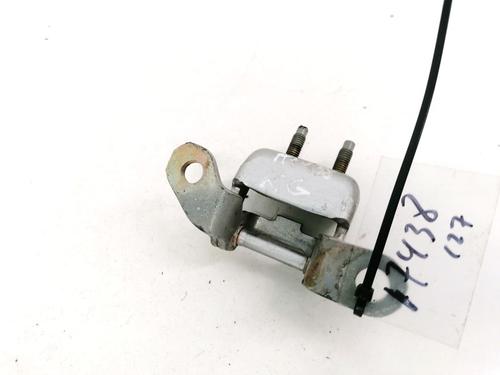 Dørhængsel/Dørbegrænser HONDA STREAM (RN) 1.7 16V (RN1) | BP35446852C146 - Image 3