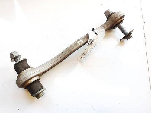Used Left rear suspension arm Left rear suspension arm 38508288 38508288