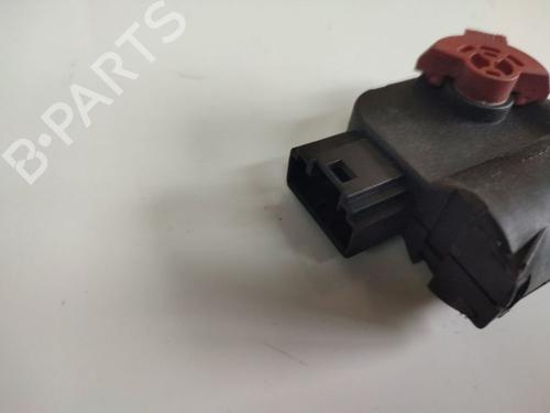 Electronic module AUDI A4 B6 (8E2) 1.9 TDI | BP33837830M83 - Image 3