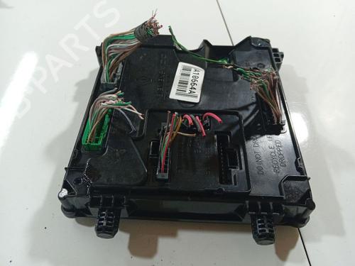 Electronic module RENAULT LAGUNA III (BT0/1) 1.5 dCi (BT00, BT0A, BT0T, BT1J) | BP34906913M83 - Image 4